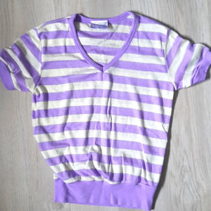 Vintage  Antoinette shirt